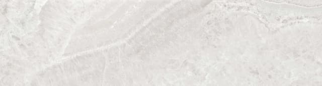 ONYX BEAM tiles