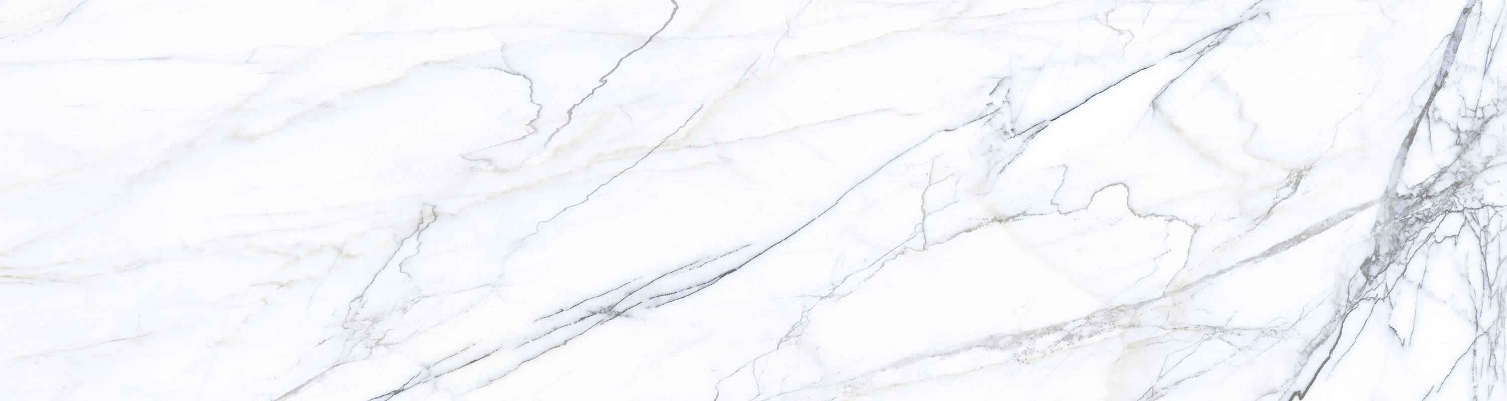 LILLAC Tiles