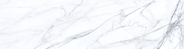 LILLAC tiles