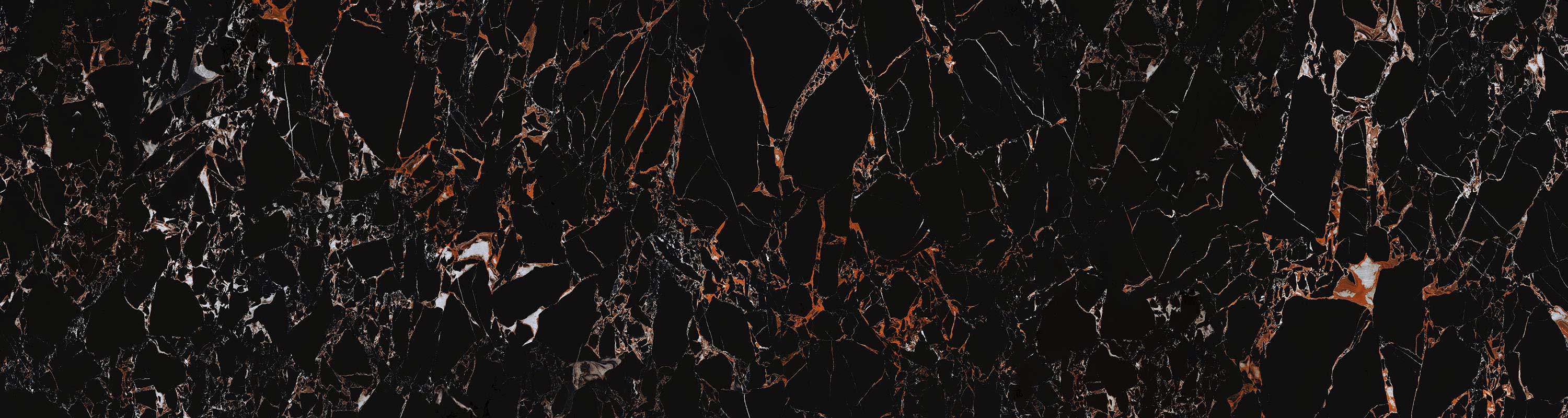 PORTORO FLAME Tiles