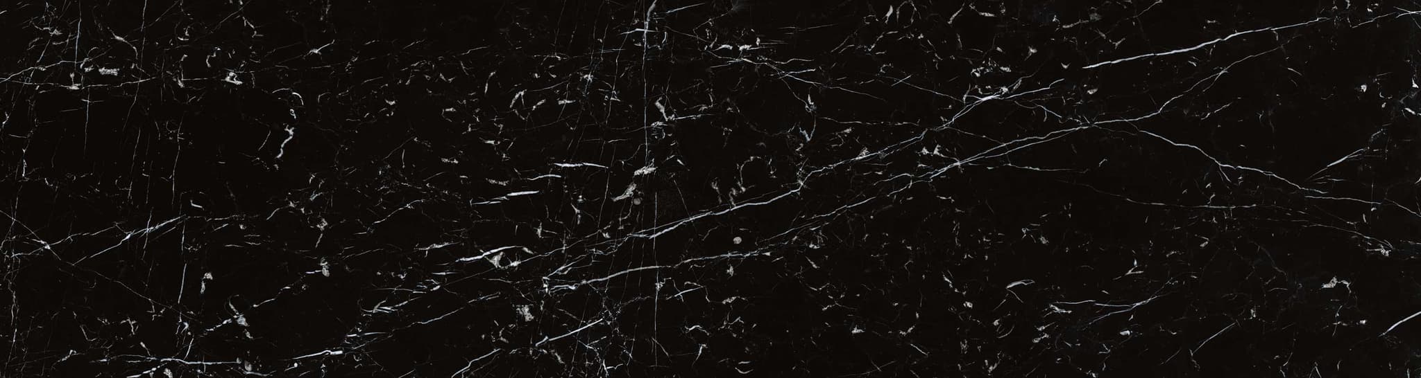 MARQUINA JET