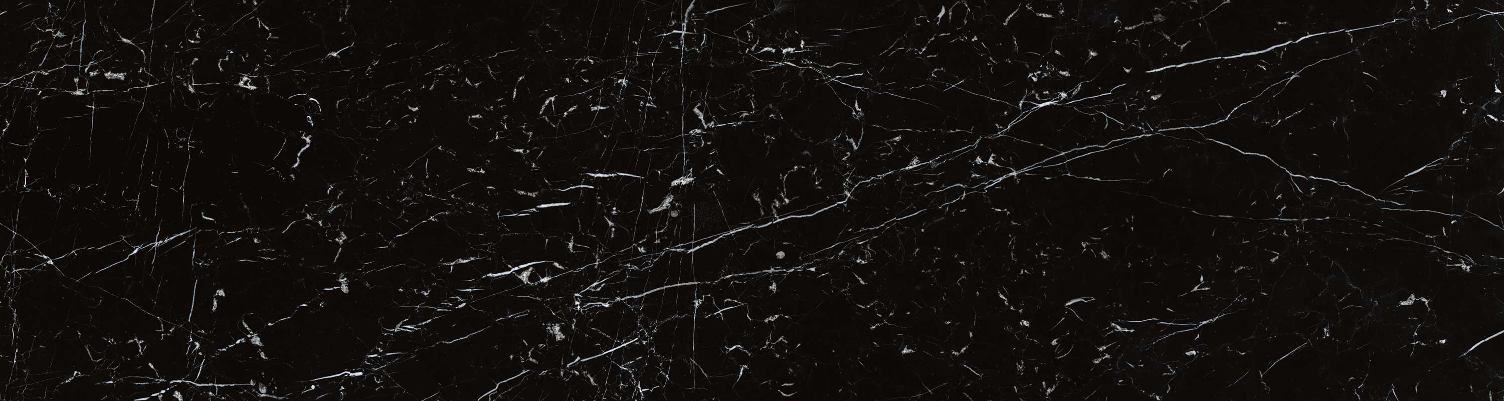 MARQUINA JET Tiles
