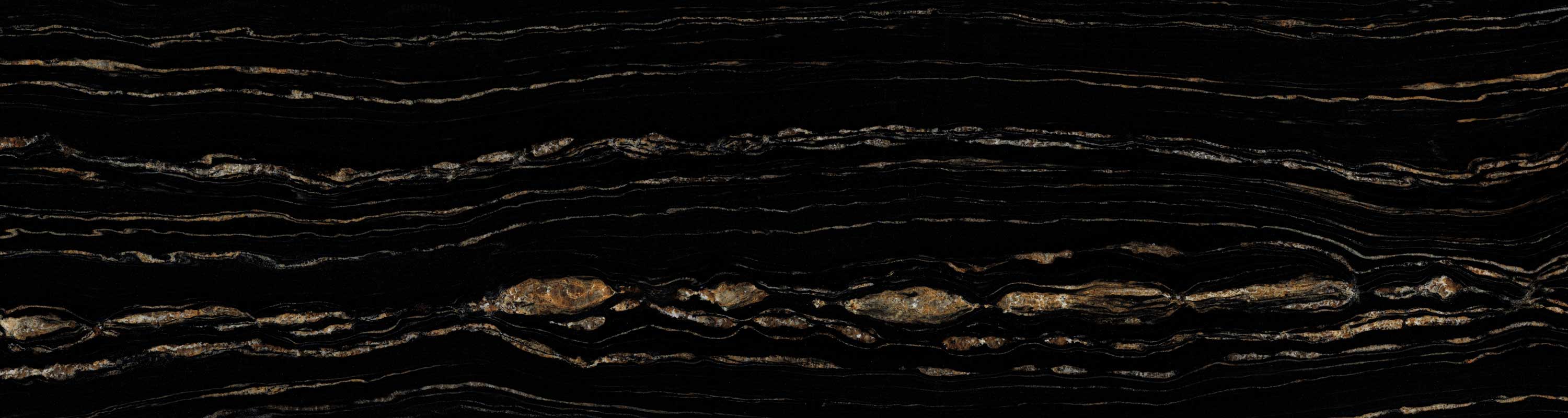 TAURUS BLACK Tiles