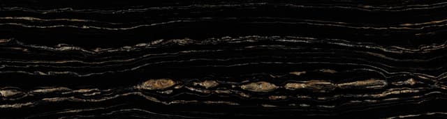 TAURUS BLACK tiles