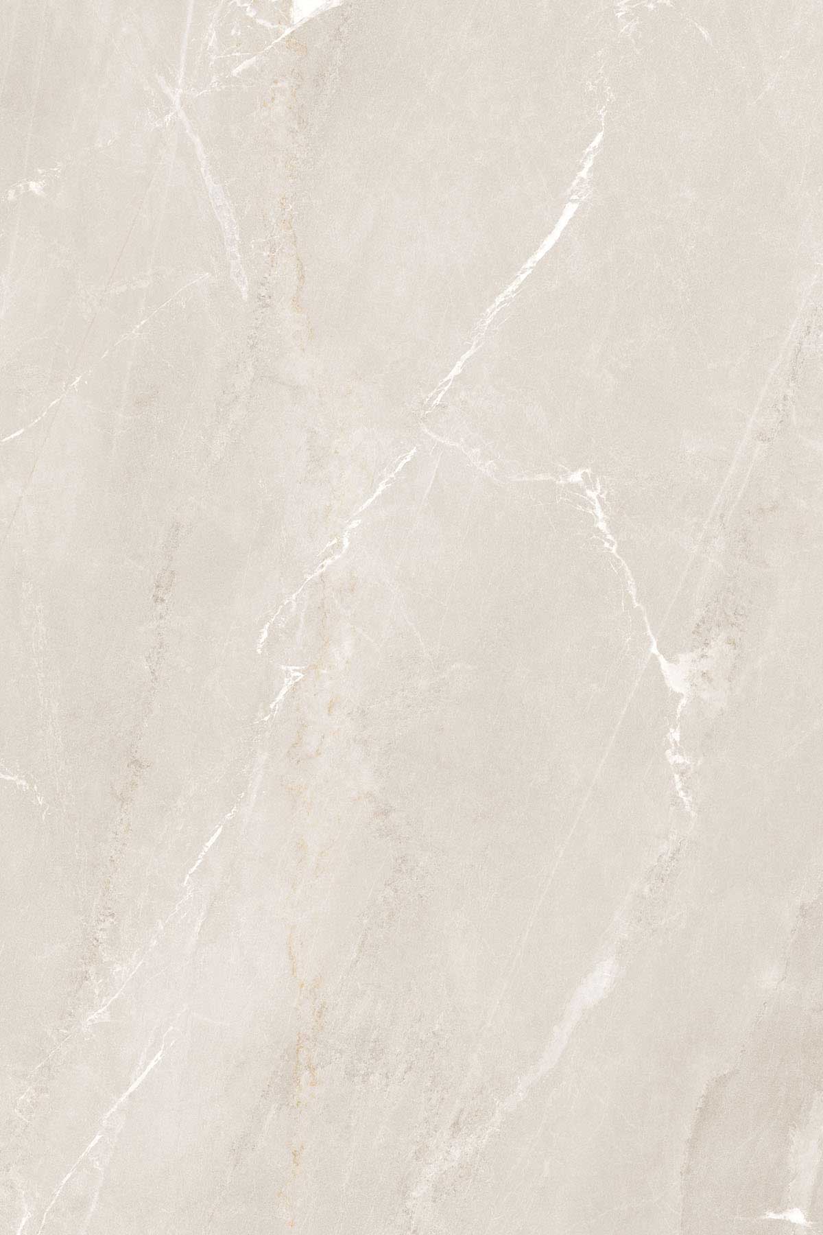 VENUS BEACH Tiles