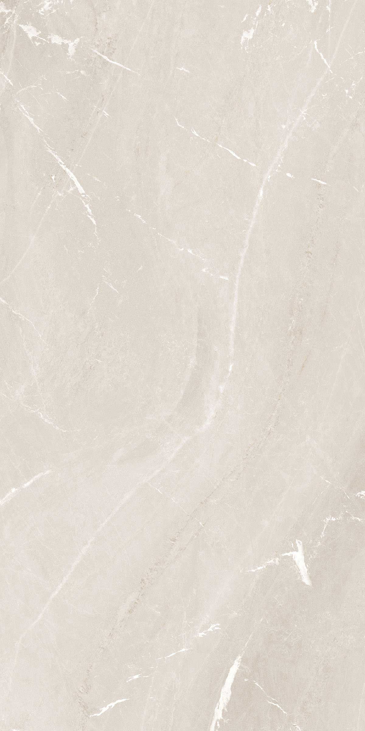 VENUS BEACH Tiles