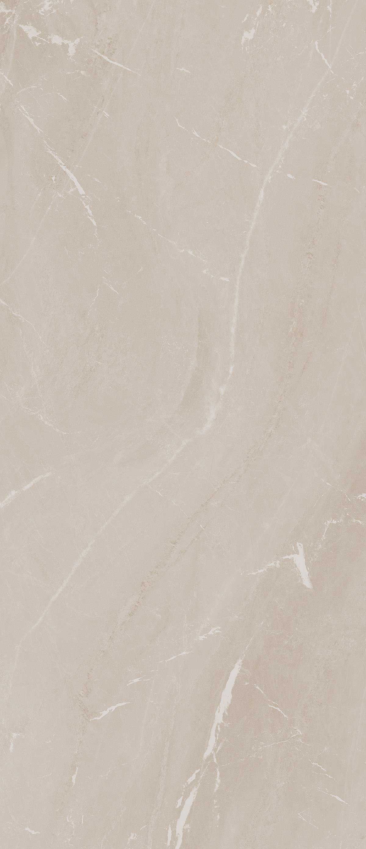 VENUS BEACH Tiles