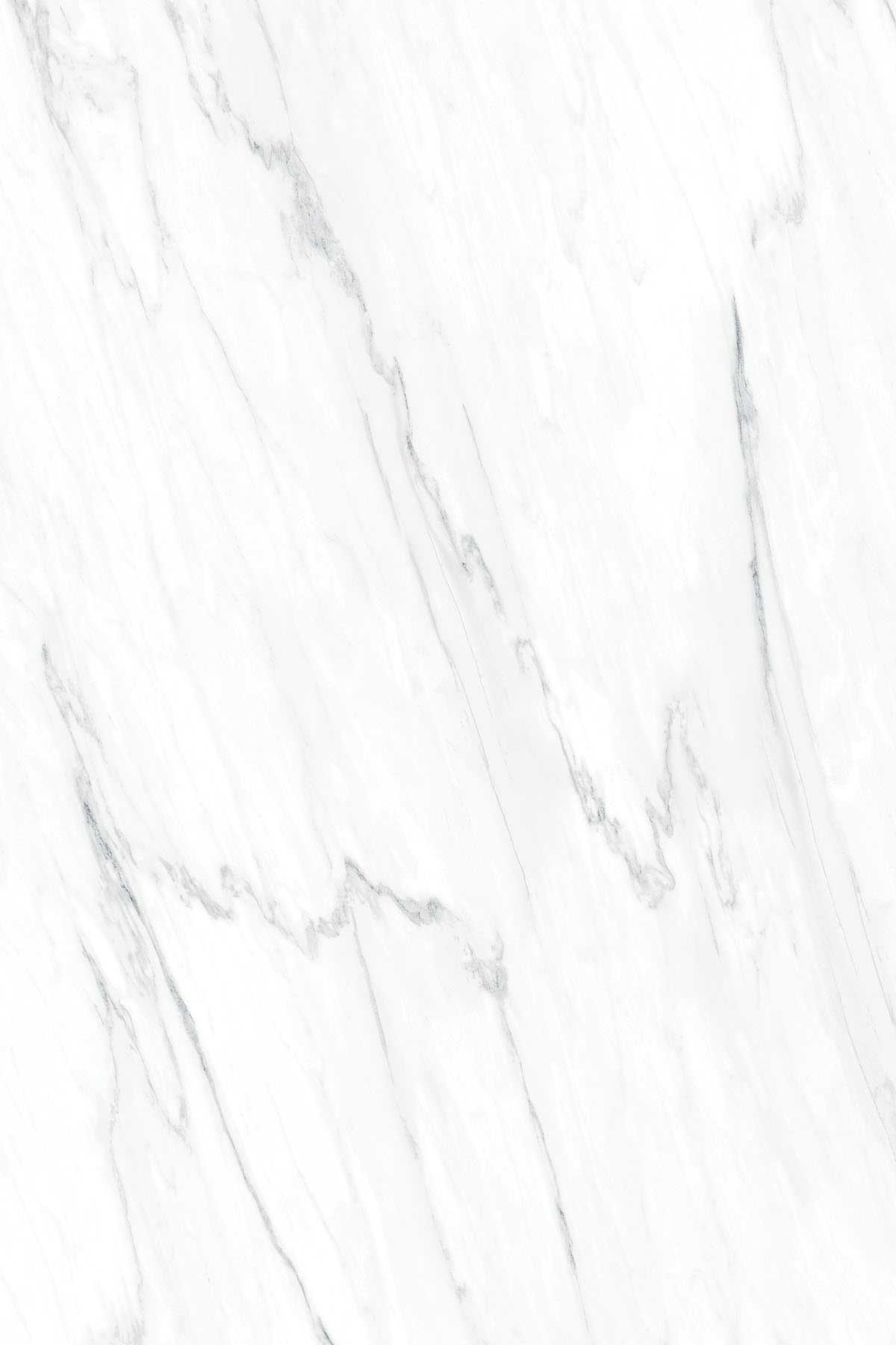 CATTA SNOW Tiles