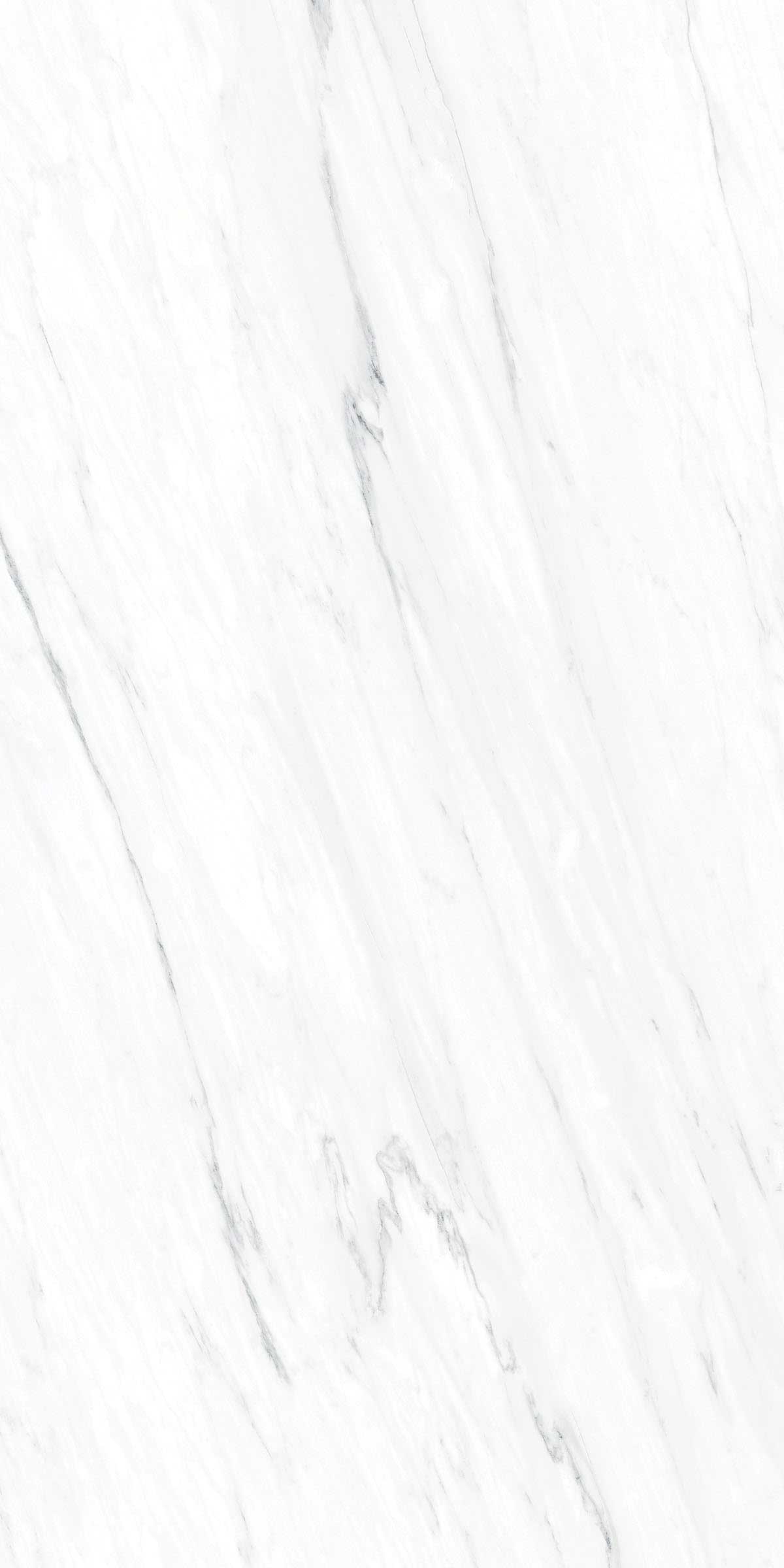 CATTA SNOW Tiles