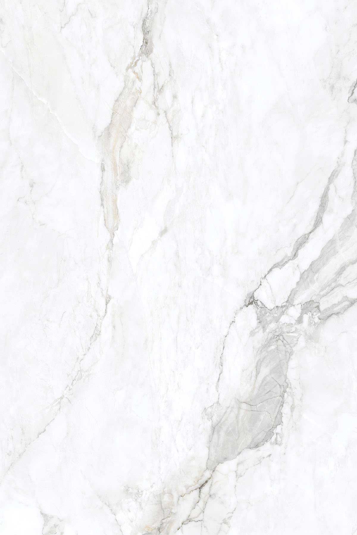 GLACIER BLANCO Tiles
