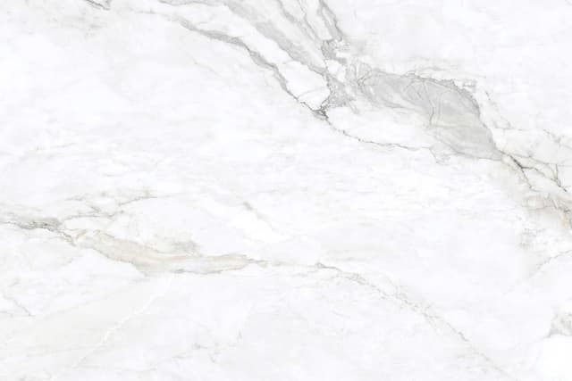 GLACIER BLANCO tiles