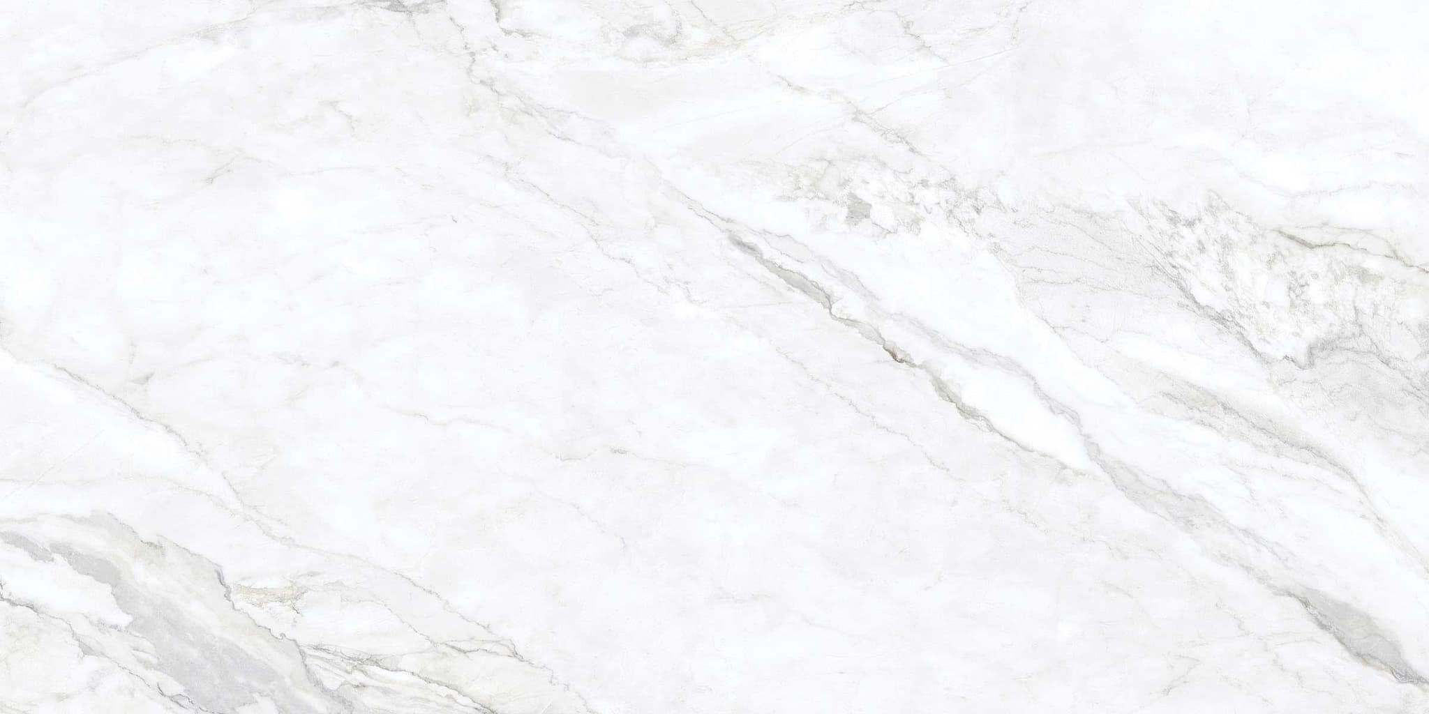GLACIER BLANCO
