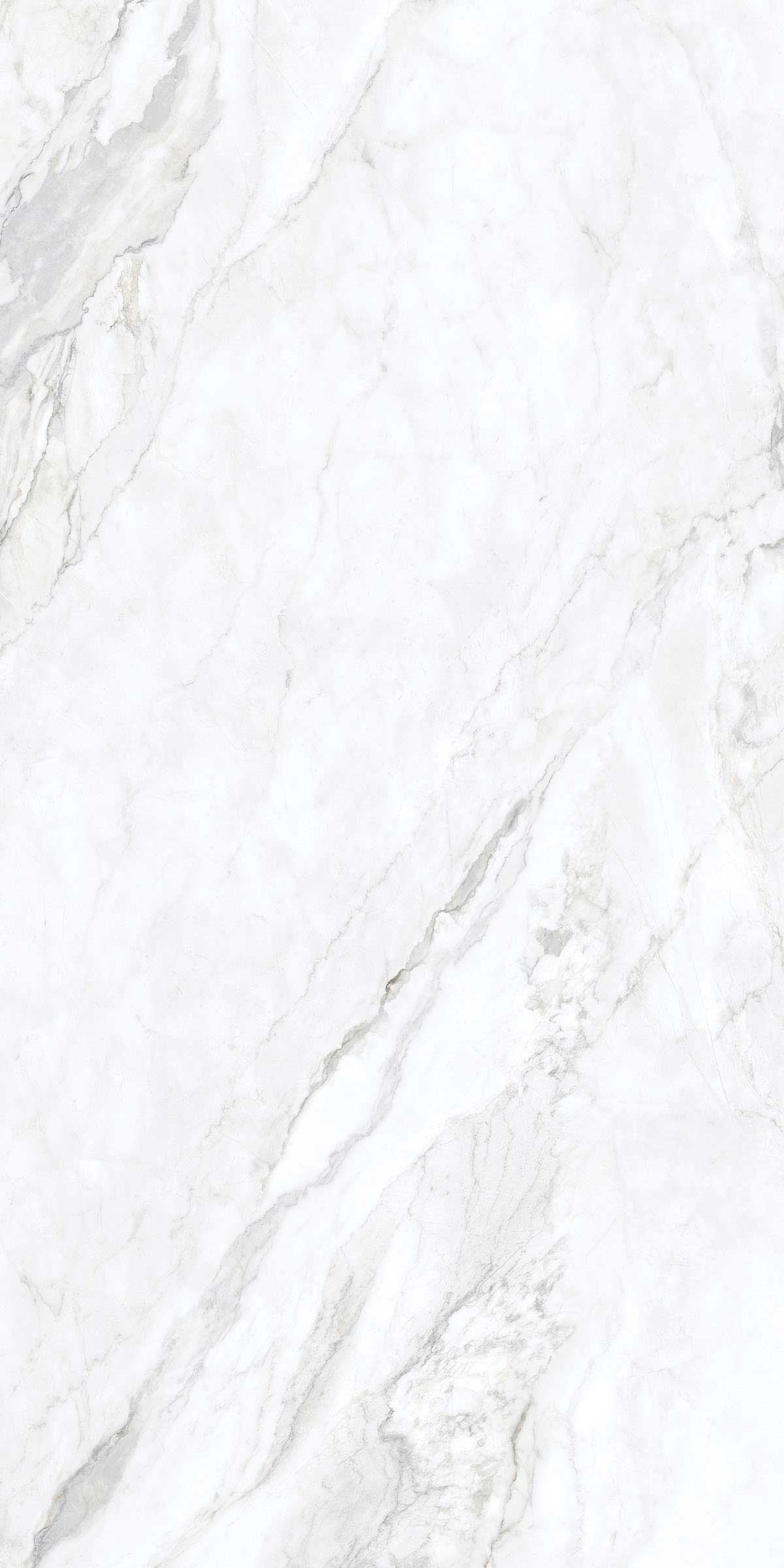GLACIER BLANCO Tiles
