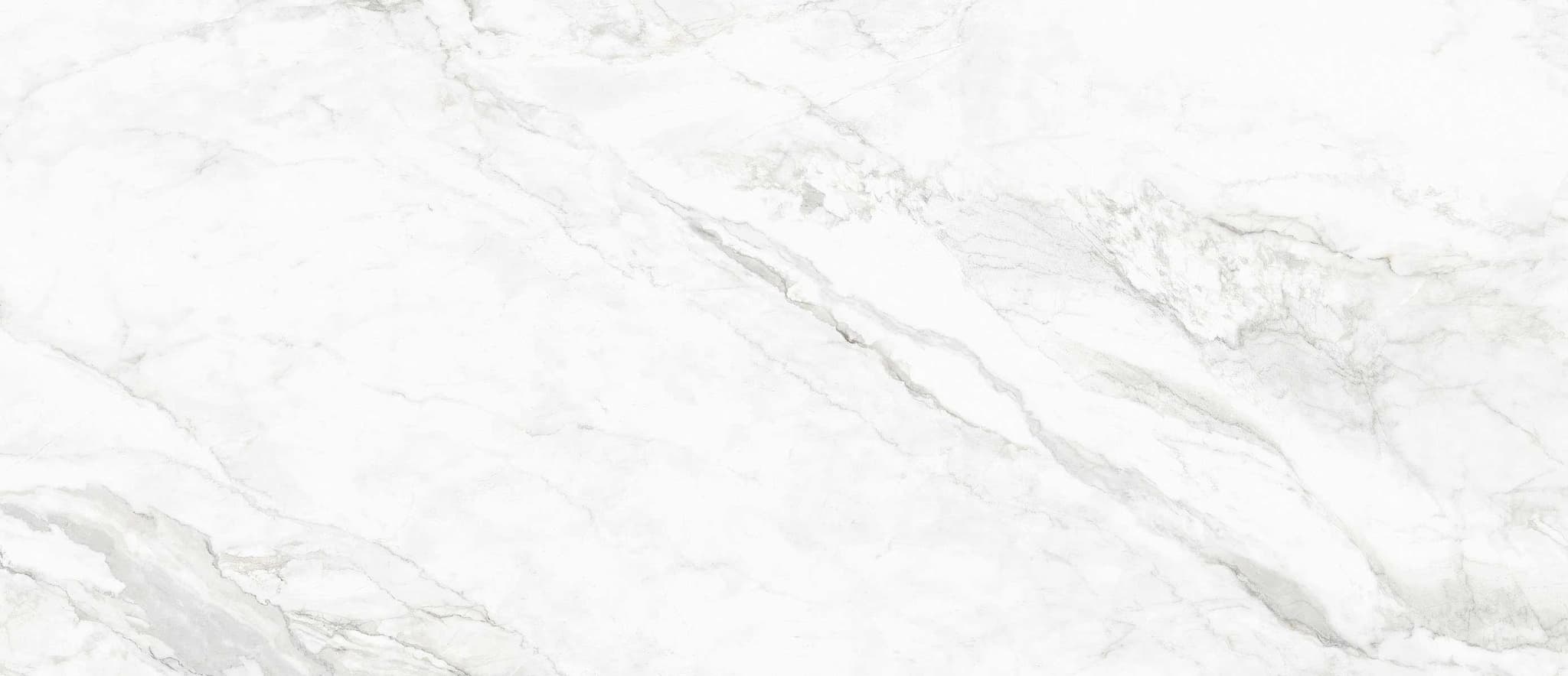 GLACIER BLANCO