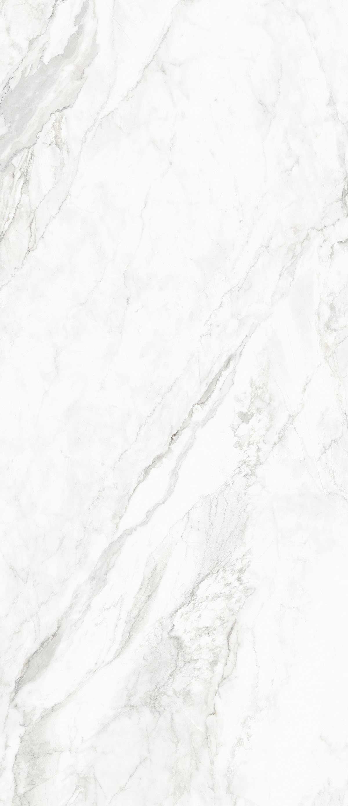 GLACIER BLANCO Tiles