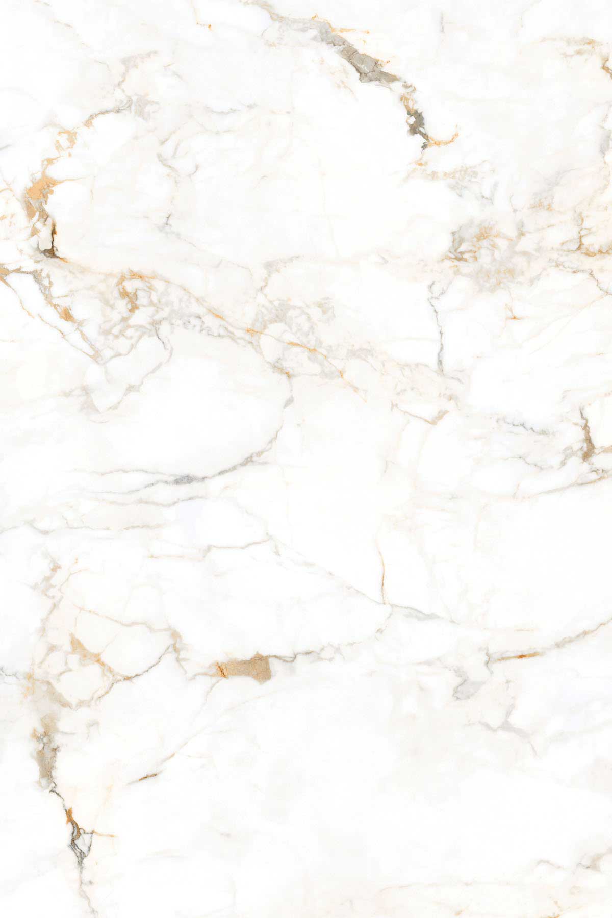 MACCHIA ORO Tiles