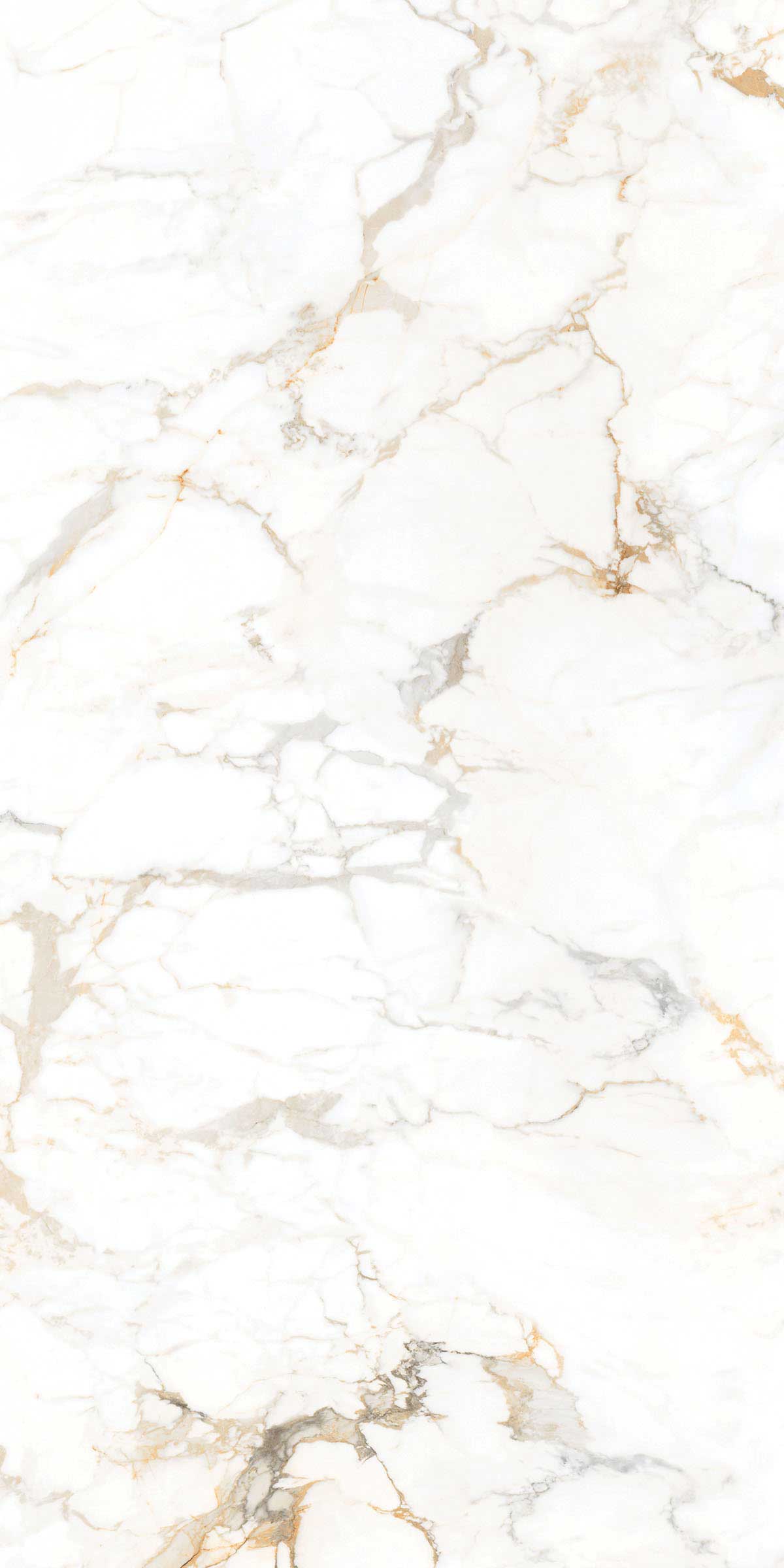 MACCHIA ORO Tiles