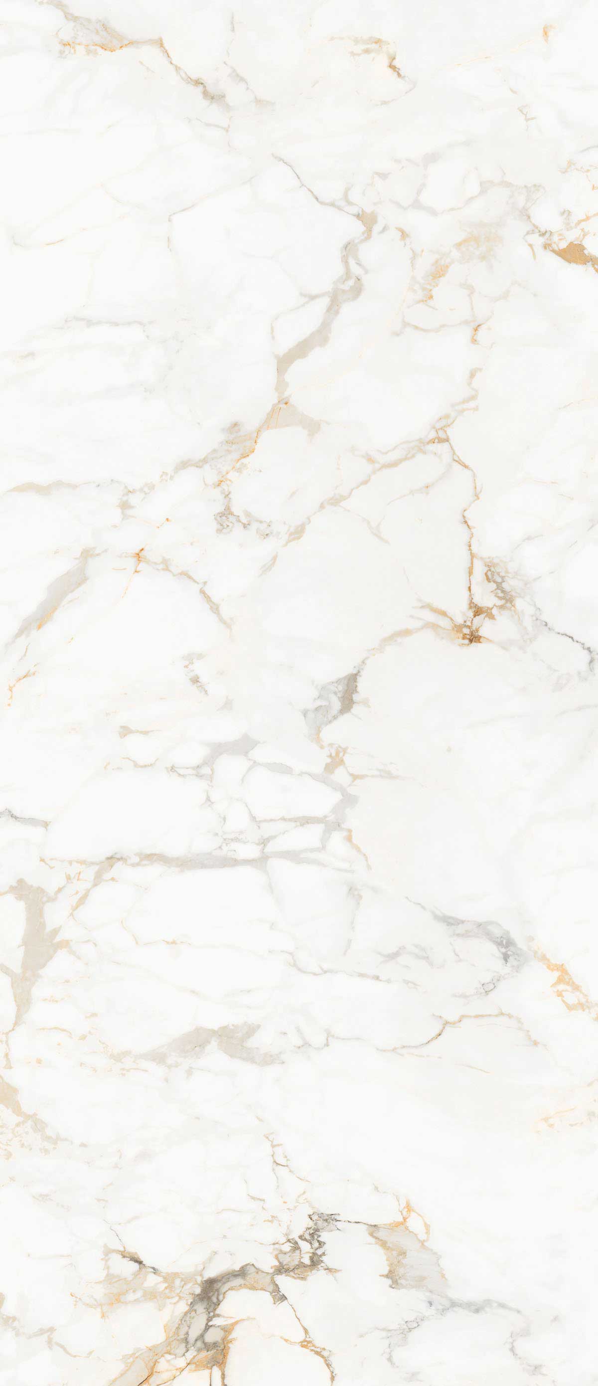 MACCHIA ORO Tiles