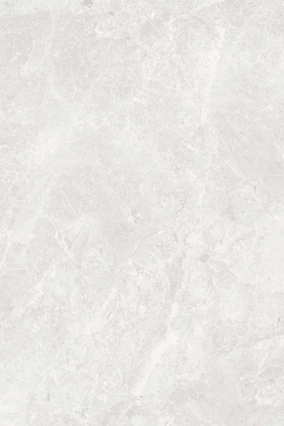 MAJORCA PEARL
