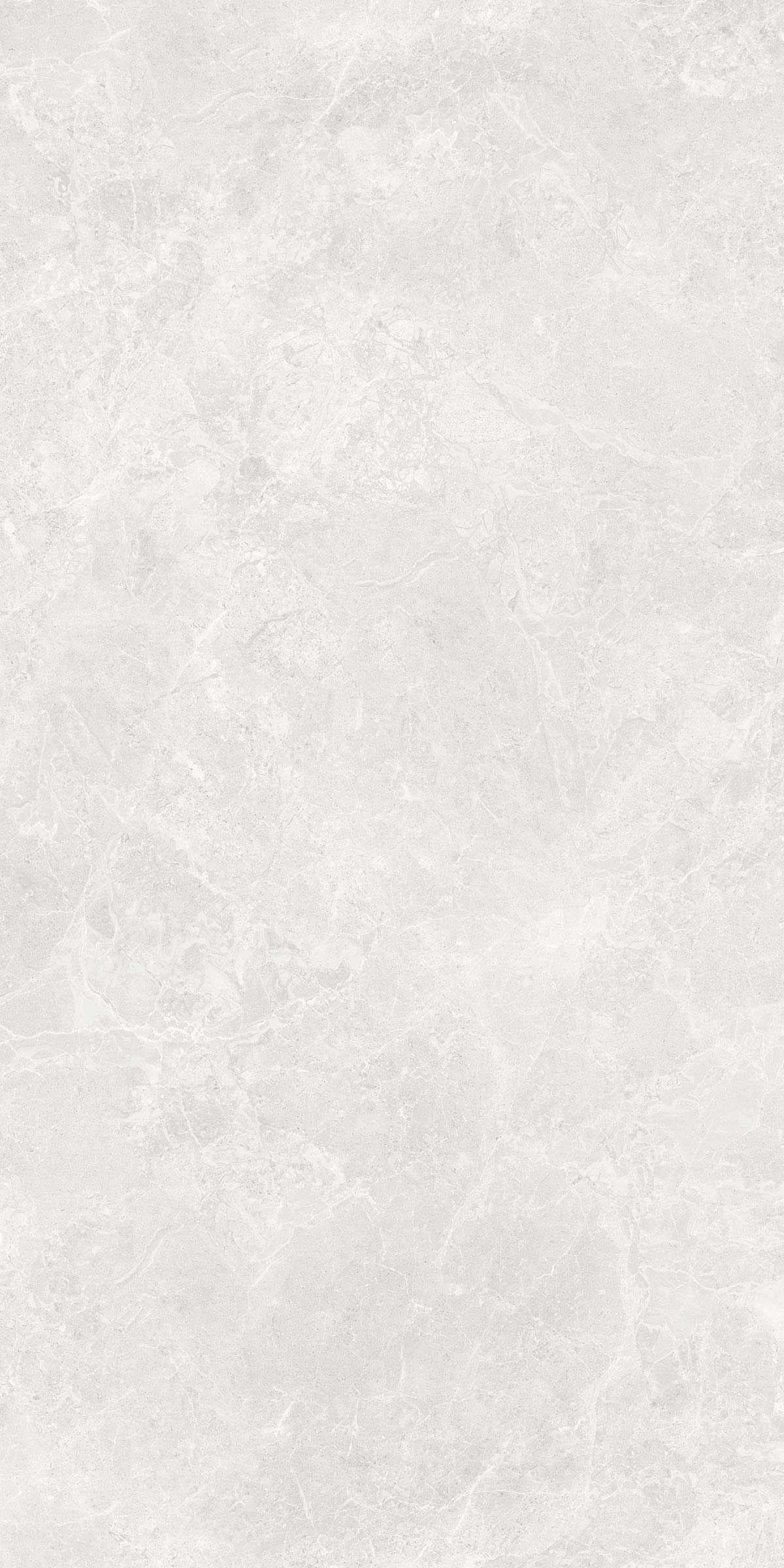 MAJORCA PEARL Tiles