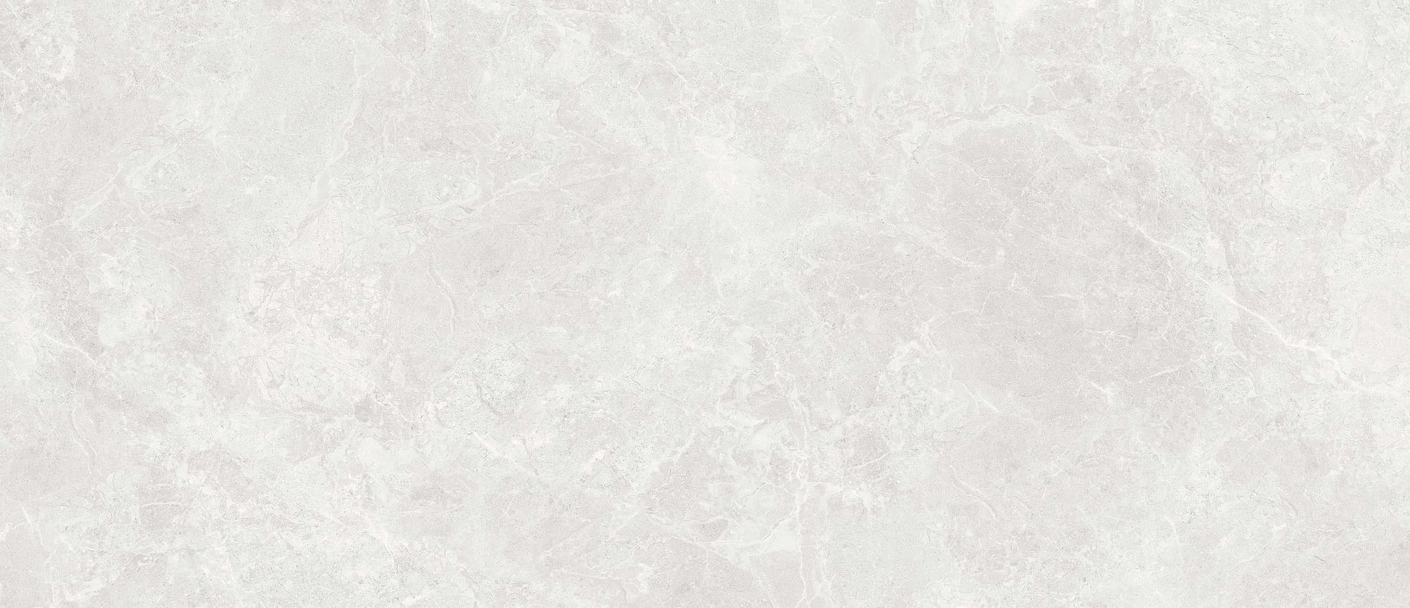 MAJORCA PEARL
