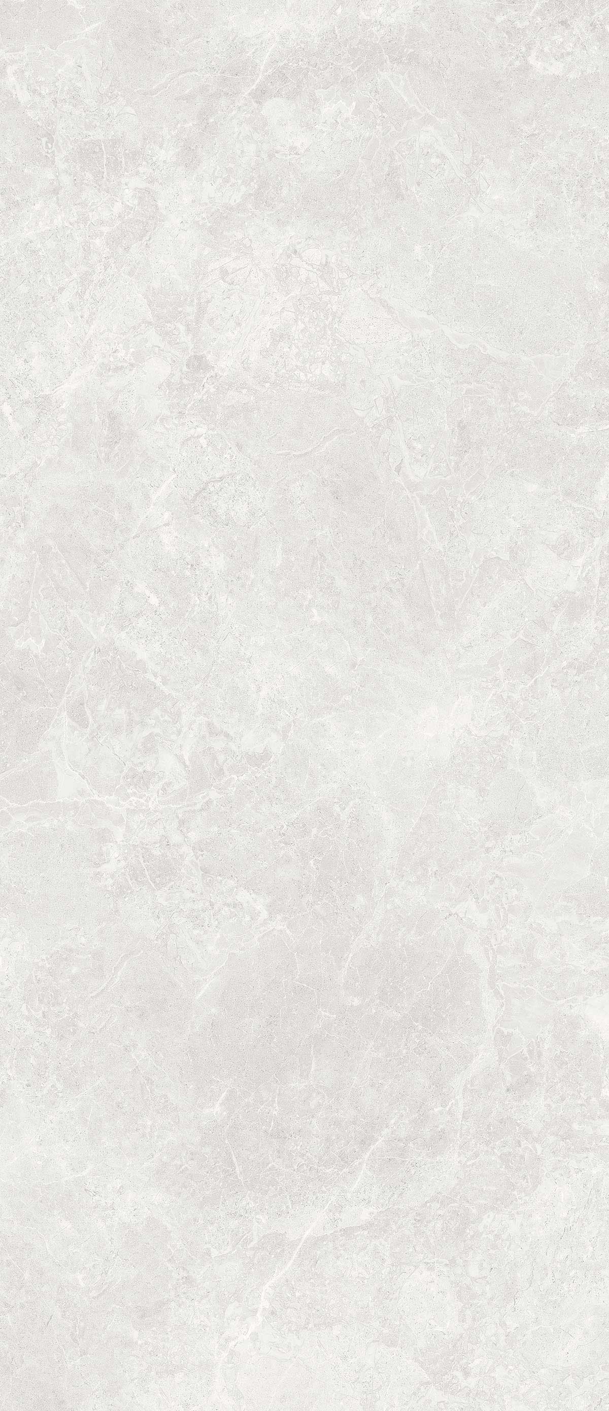 MAJORCA PEARL Tiles
