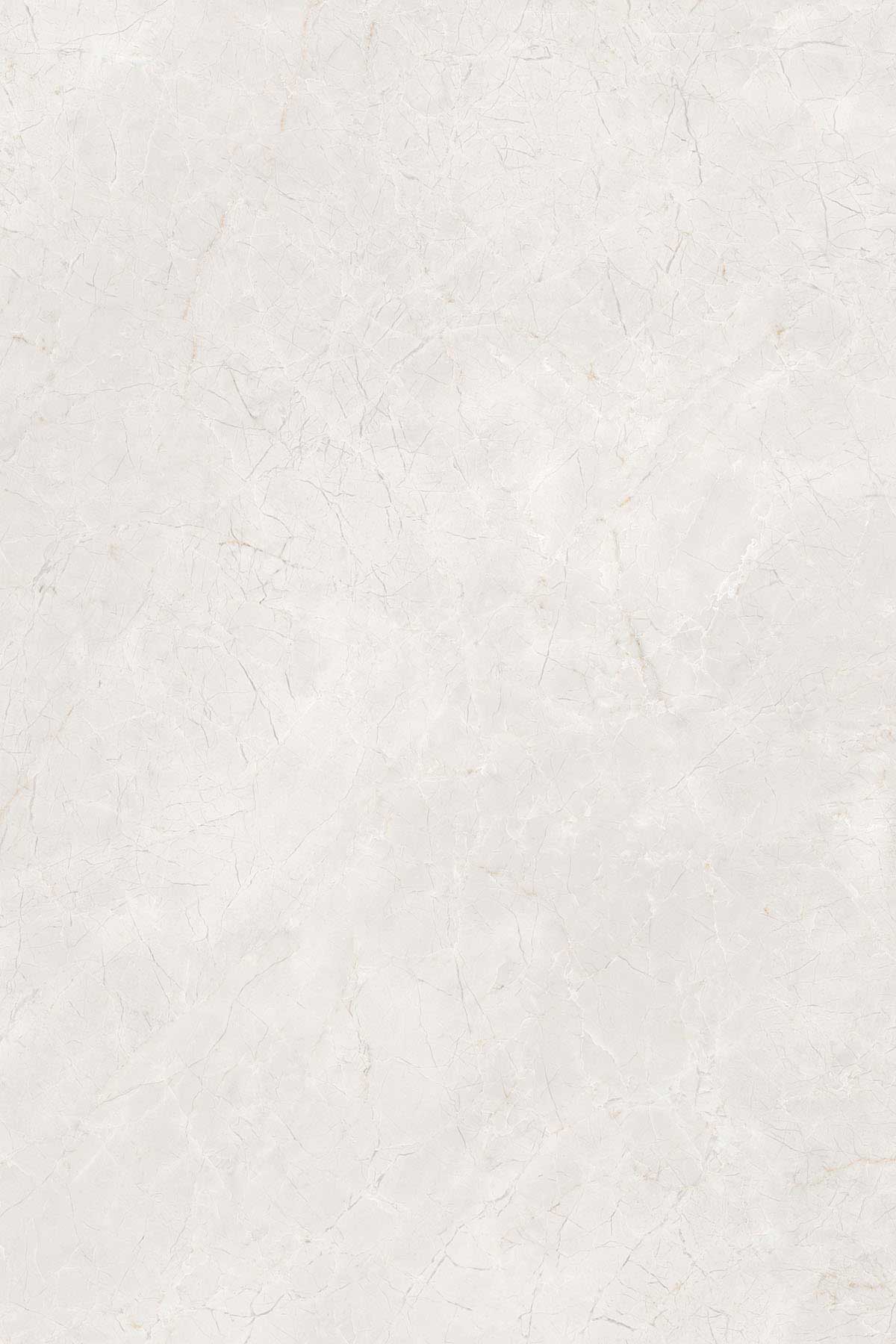 CRYSTA PEARL Tiles