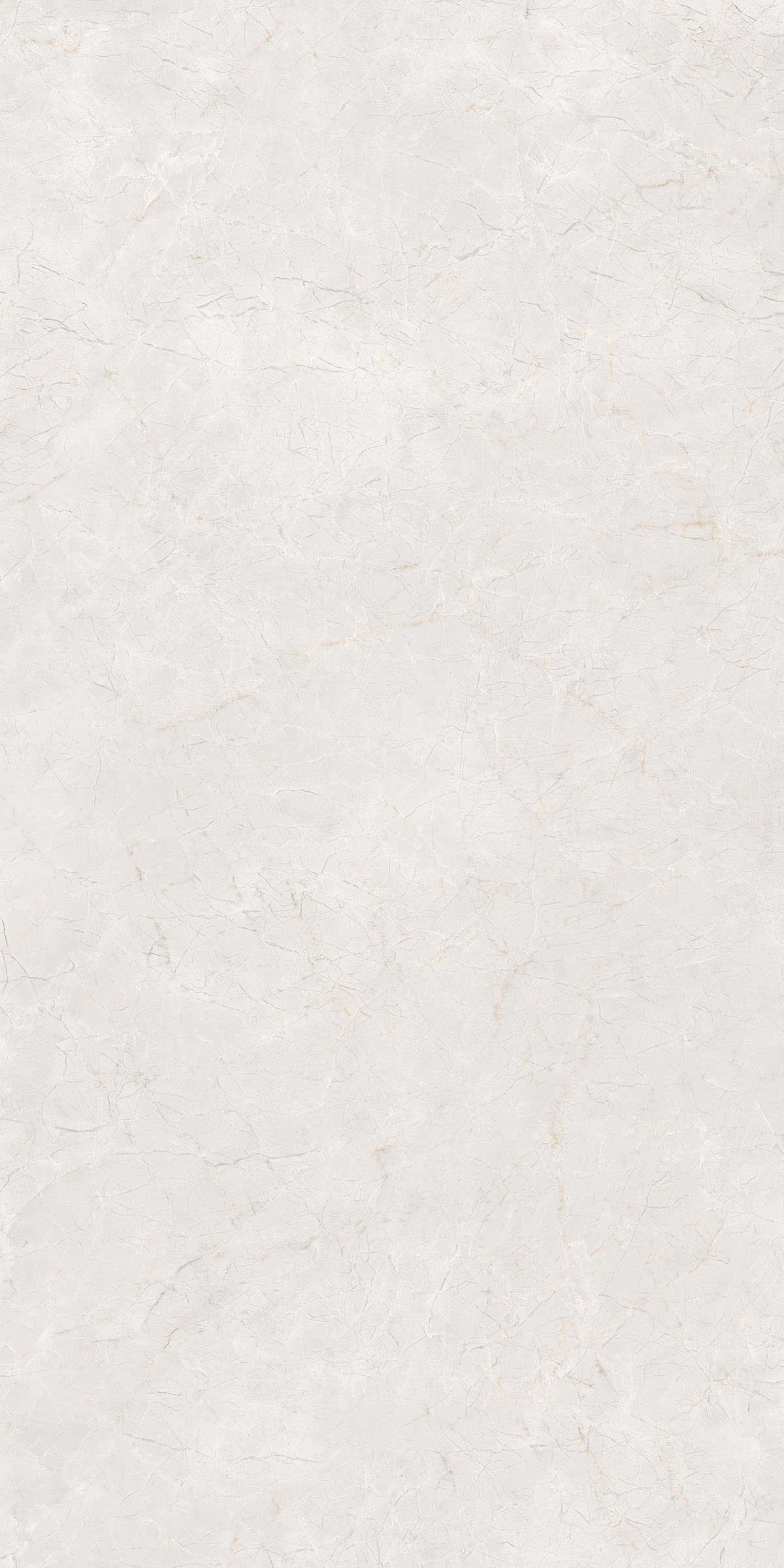 CRYSTA PEARL Tiles