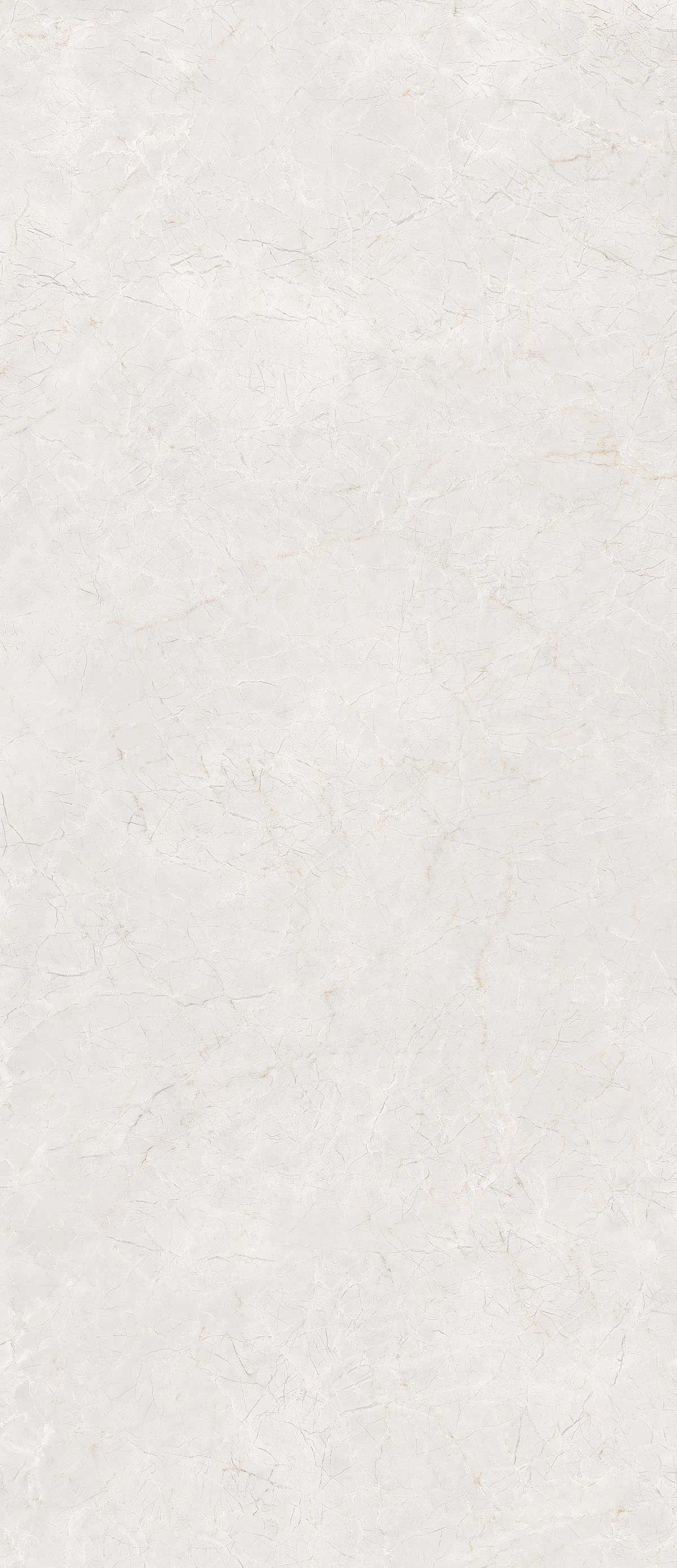 CRYSTA PEARL Tiles
