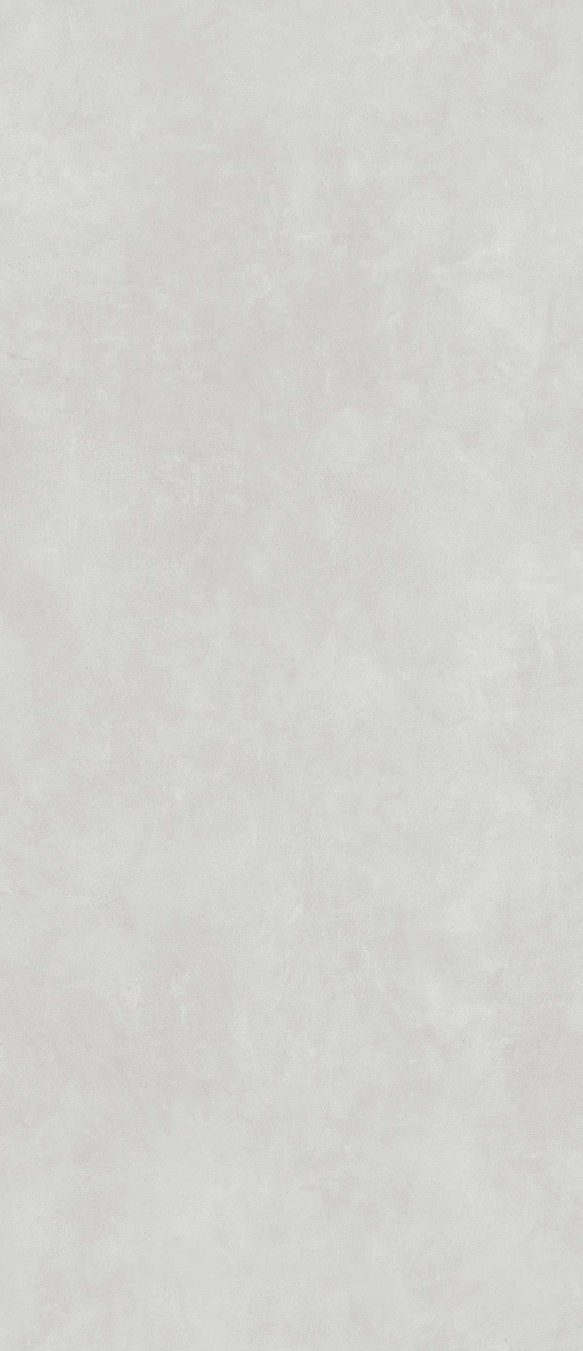 CONMENT DOVE Tiles