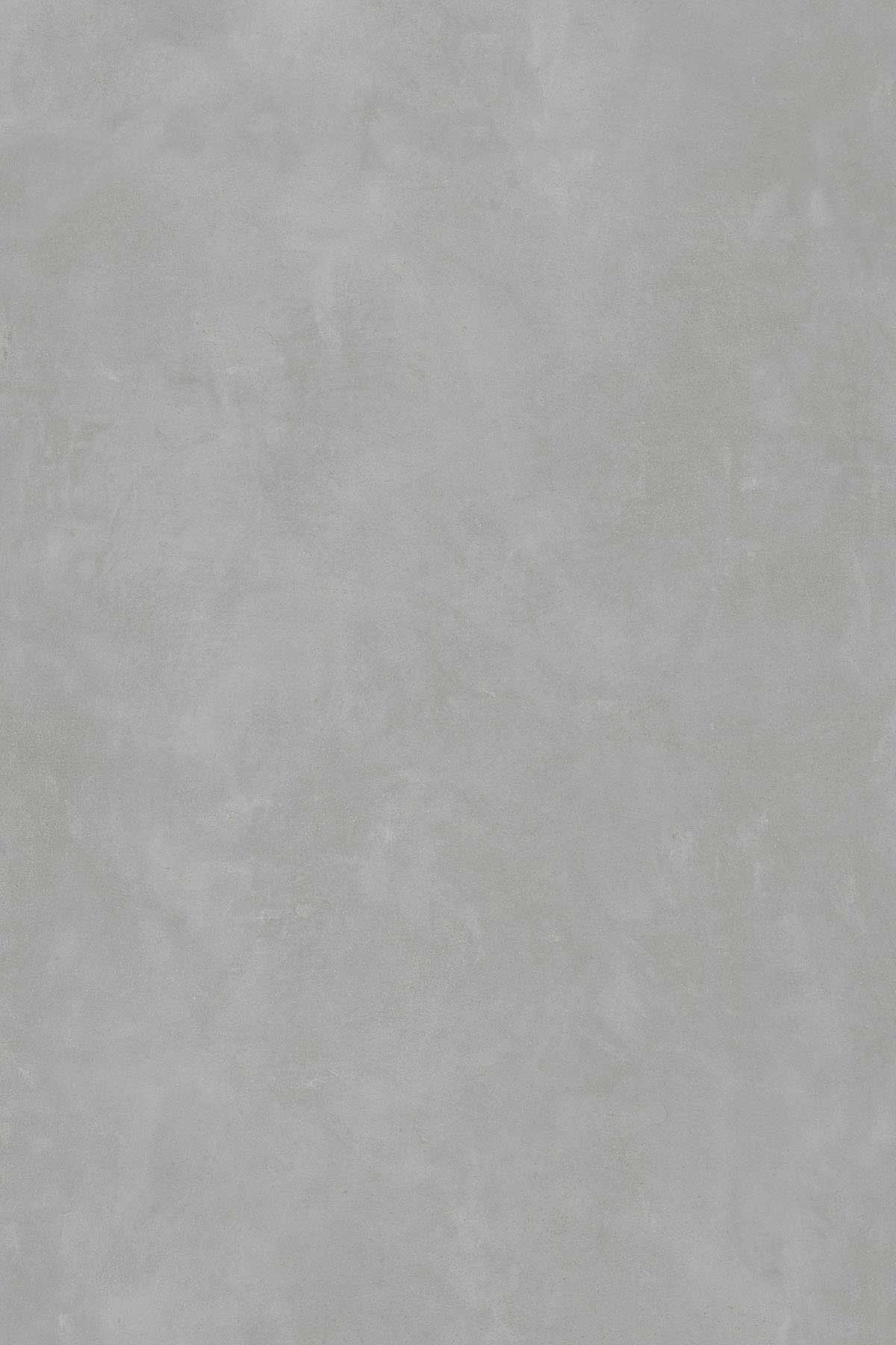 CONMENT SLATE Tiles