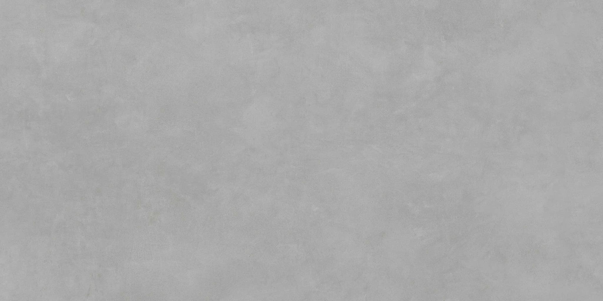 CONMENT SLATE