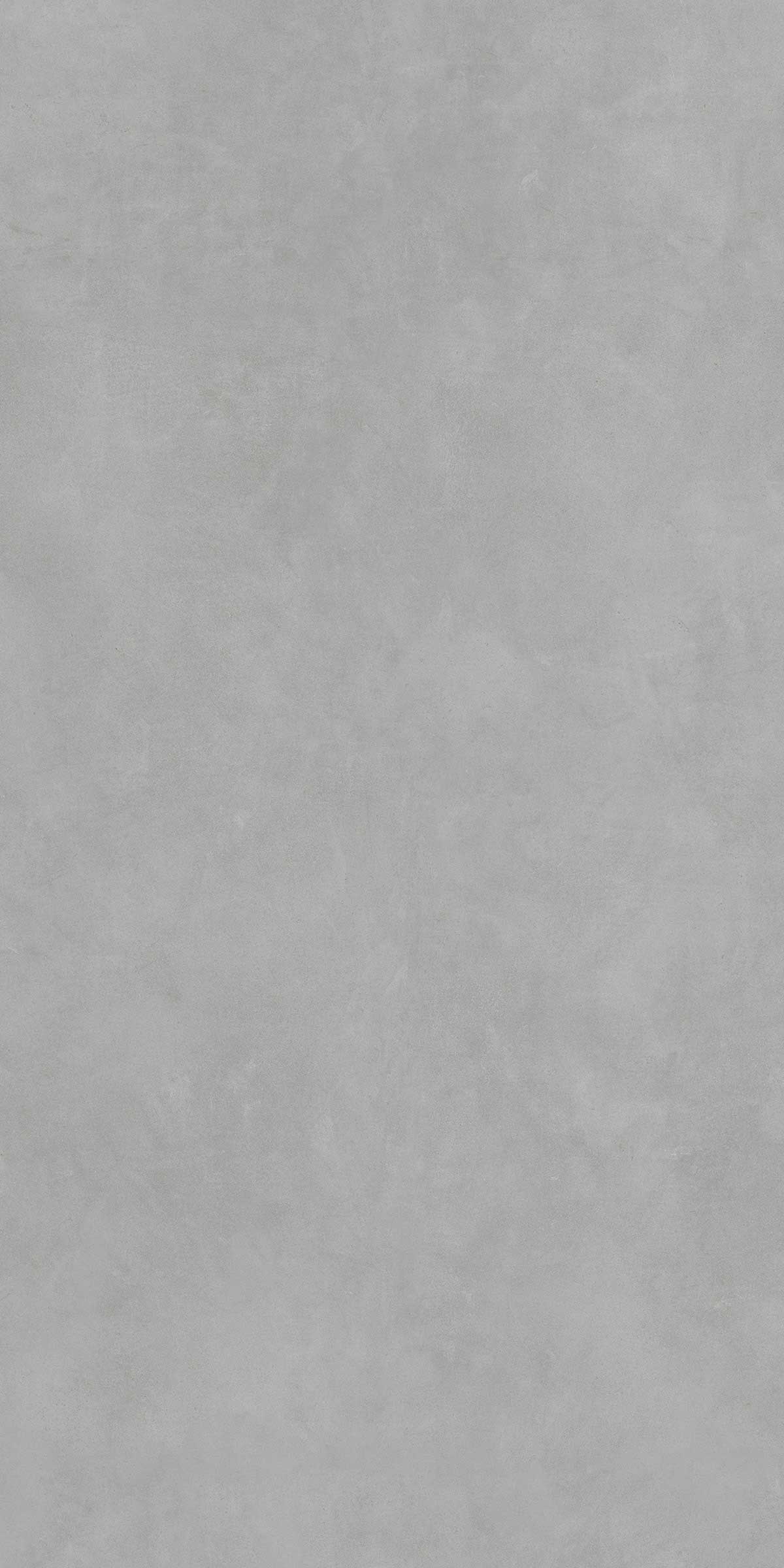 CONMENT SLATE Tiles