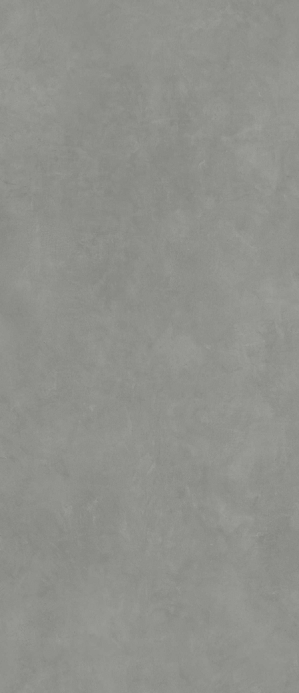 CONMENT SLATE Tiles