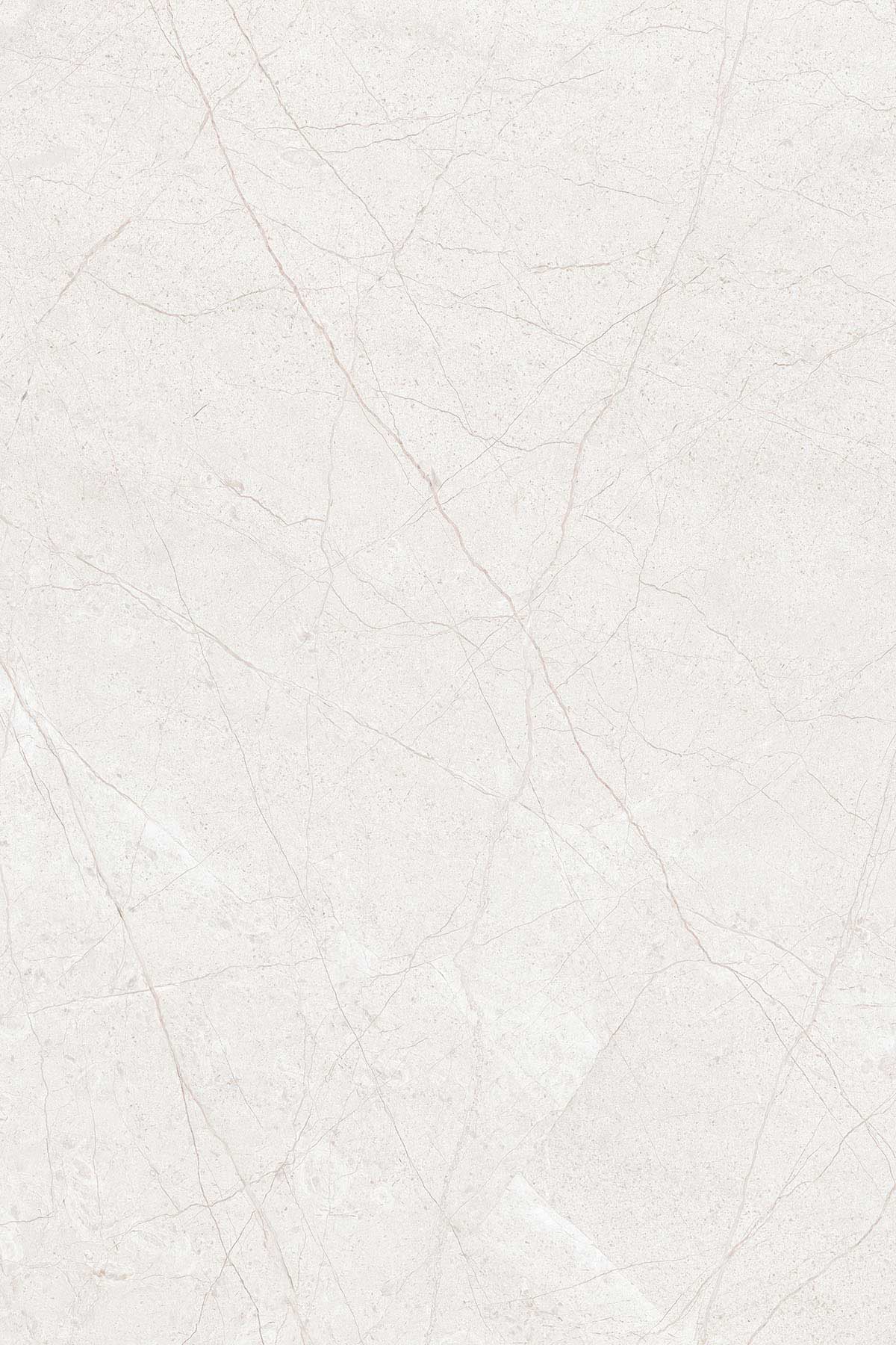SPIDER CREMA Tiles