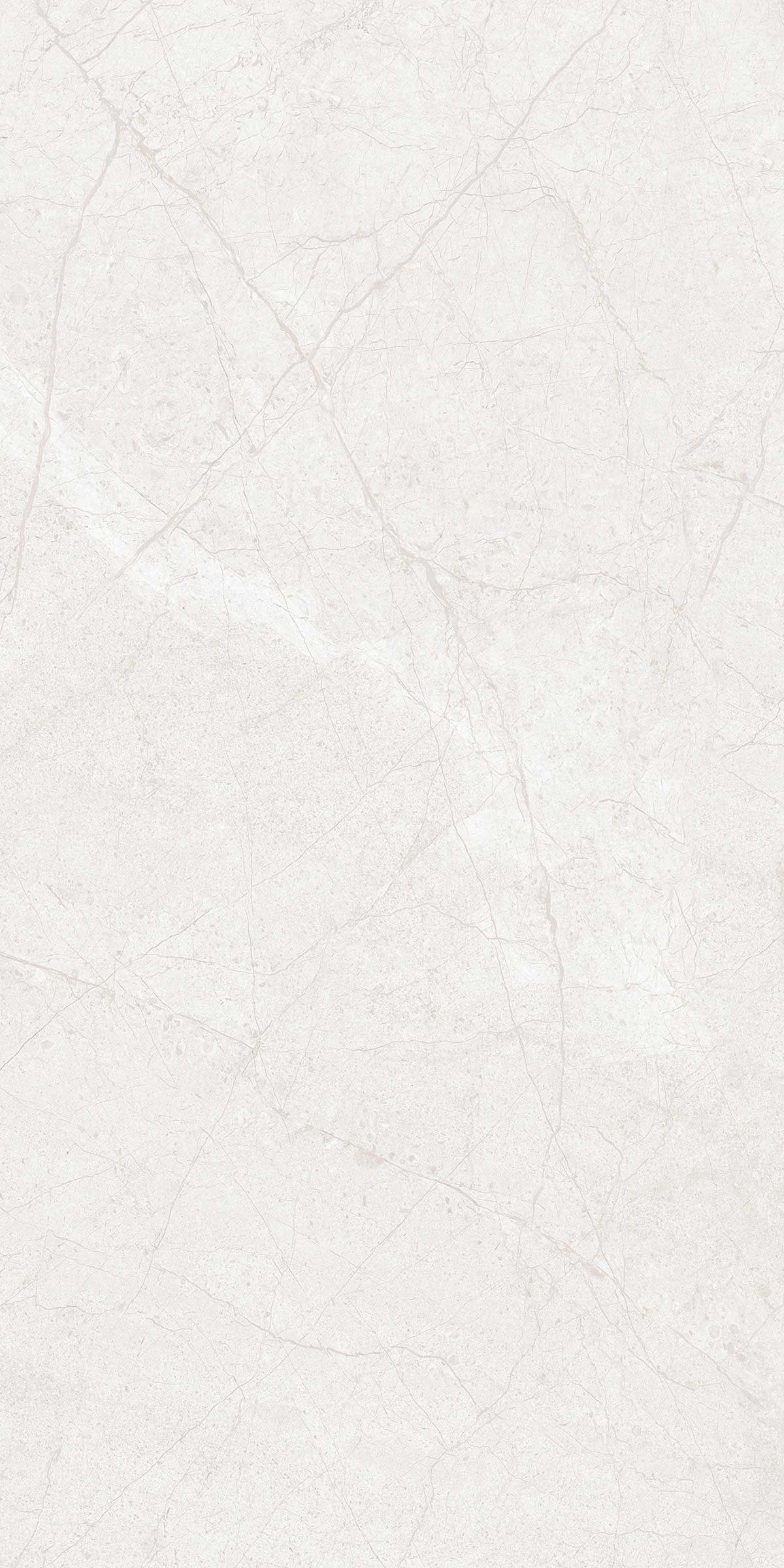 SPIDER CREMA Tiles