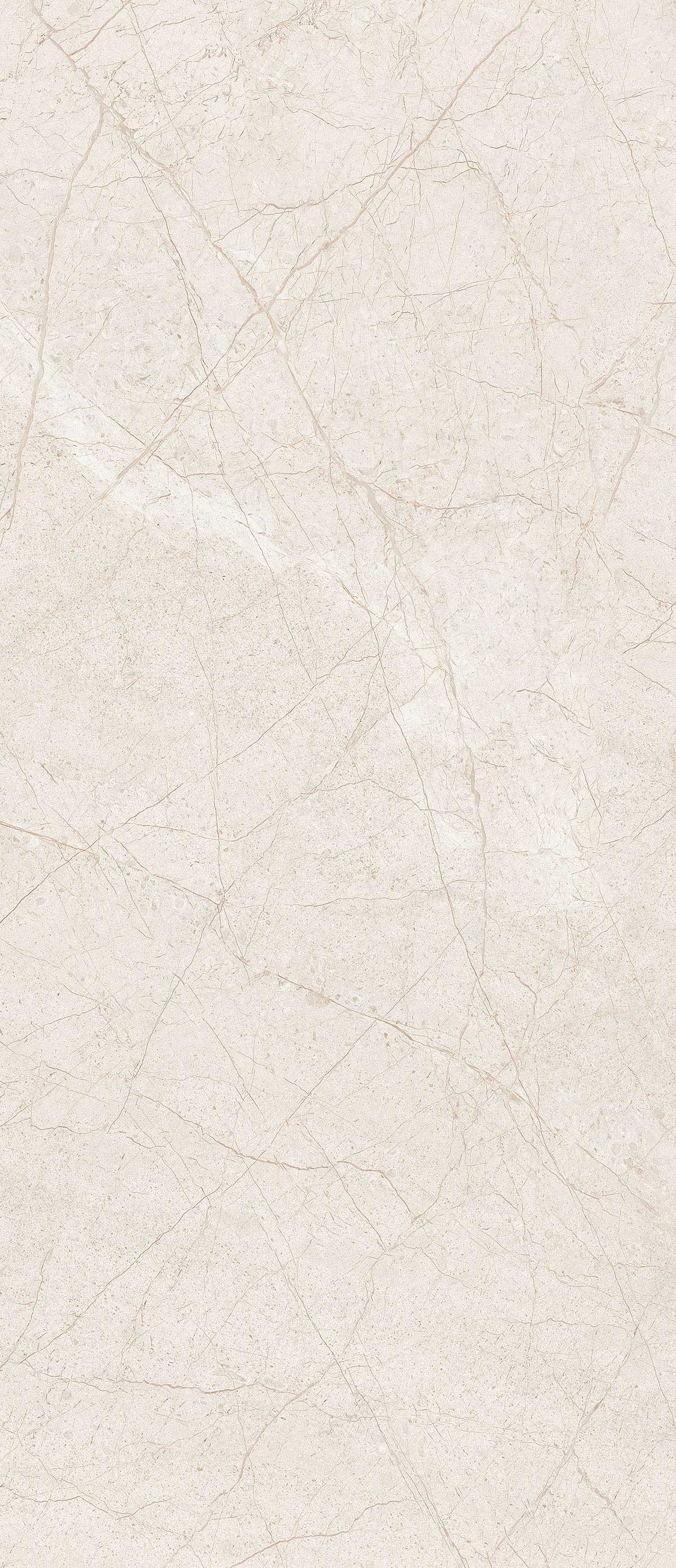 SPIDER CREMA Tiles