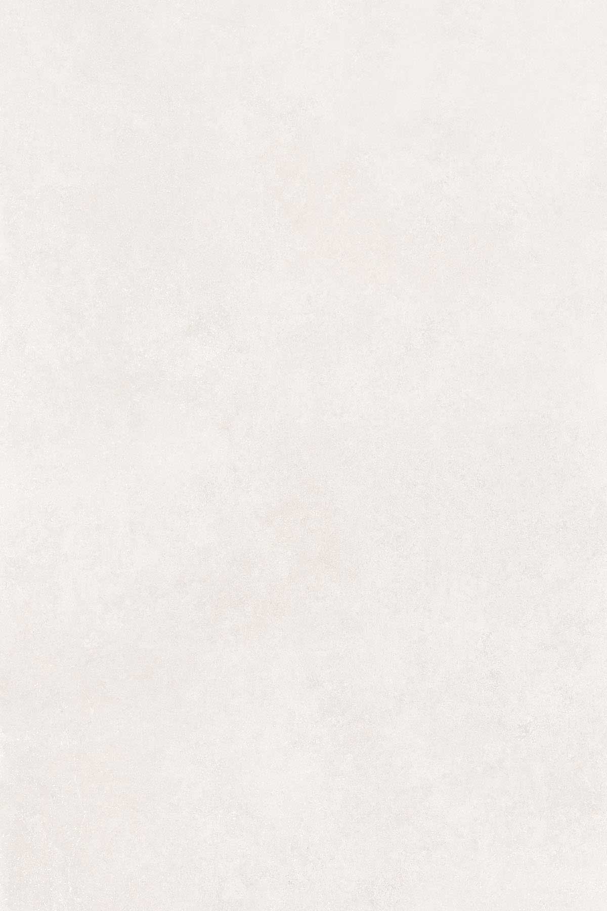 CARBOLIME CREAM Tiles