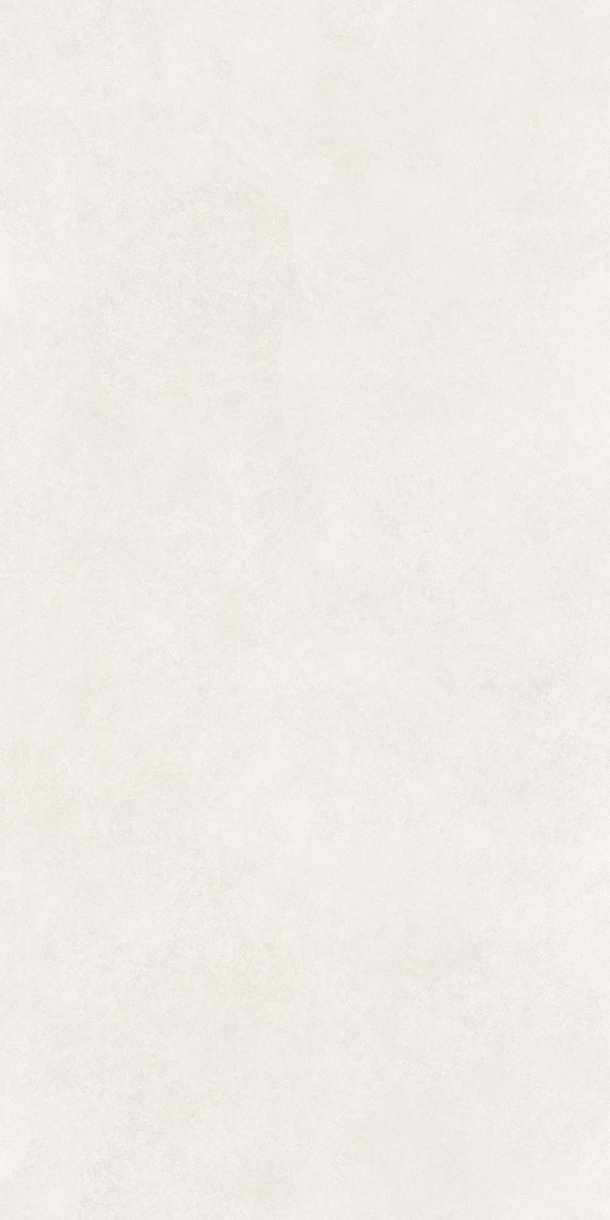 CARBOLIME CREAM Tiles