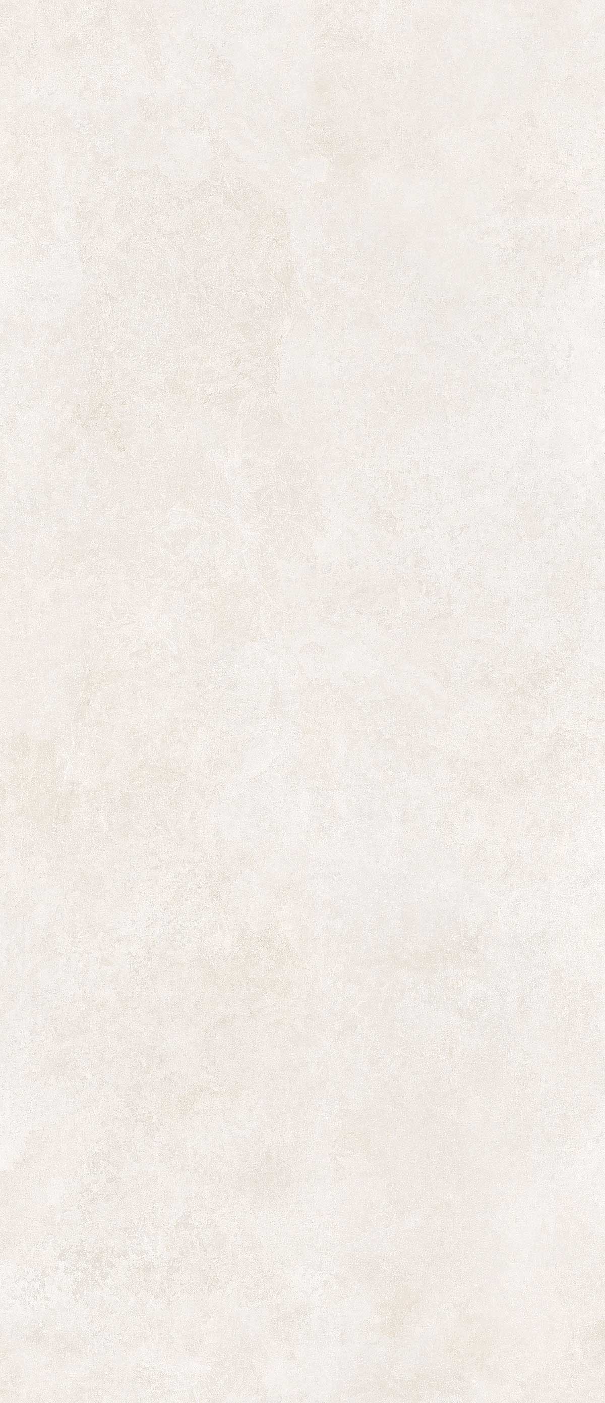 CARBOLIME CREAM Tiles