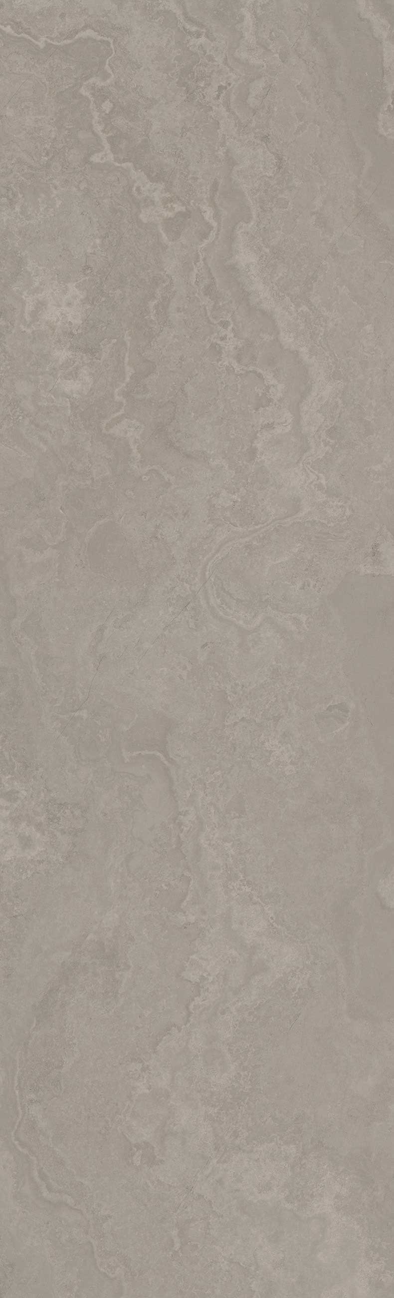 LAZIO ASH Tiles