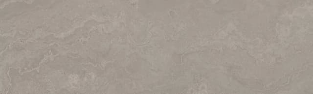 LAZIO ASH tiles