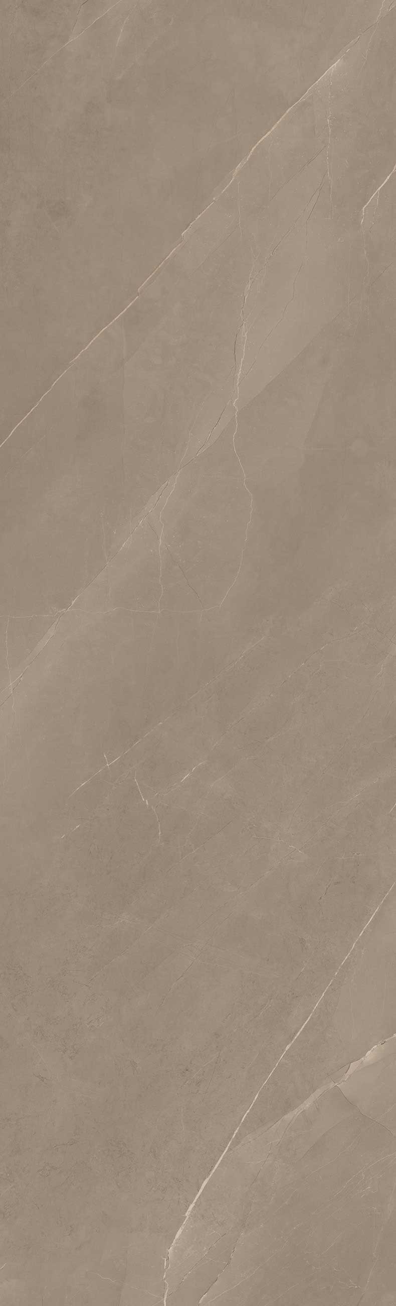 PULPIS TAN Tiles