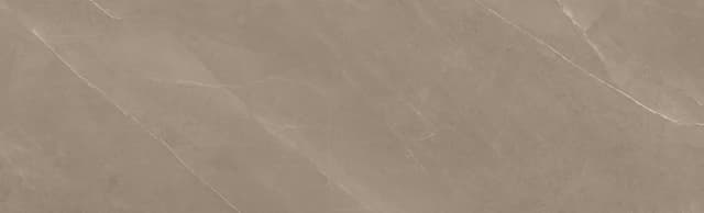 PULPIS TAN tiles