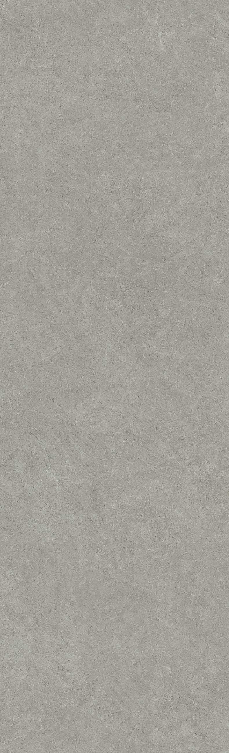 FROSTY VERDE Tiles