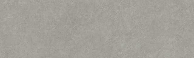 FROSTY VERDE tiles