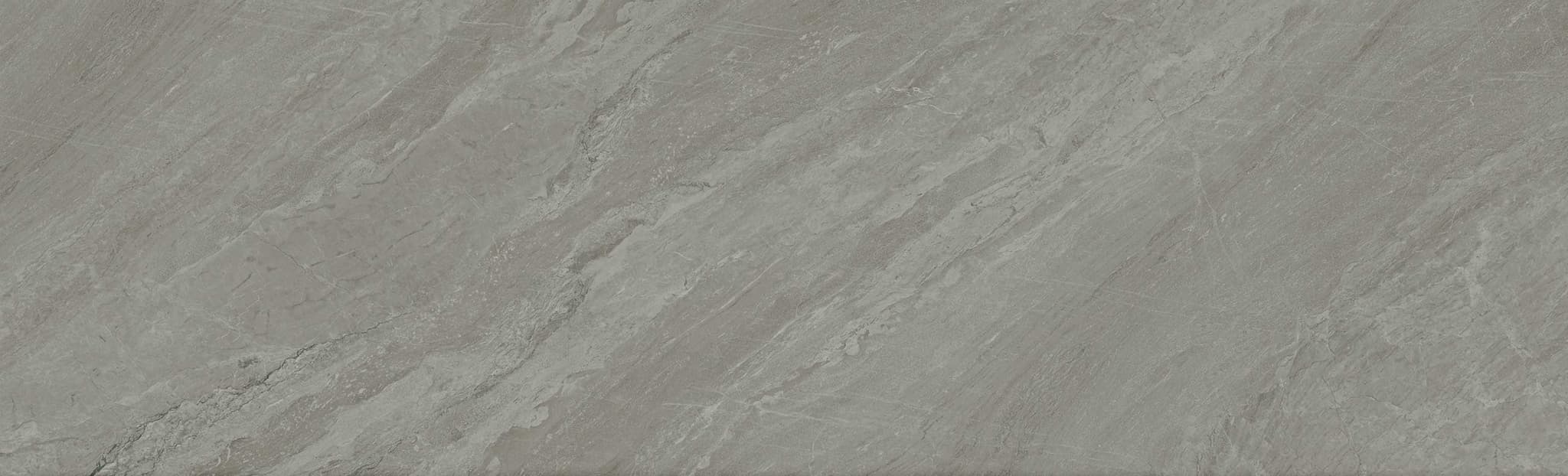 CALCARIO GREY