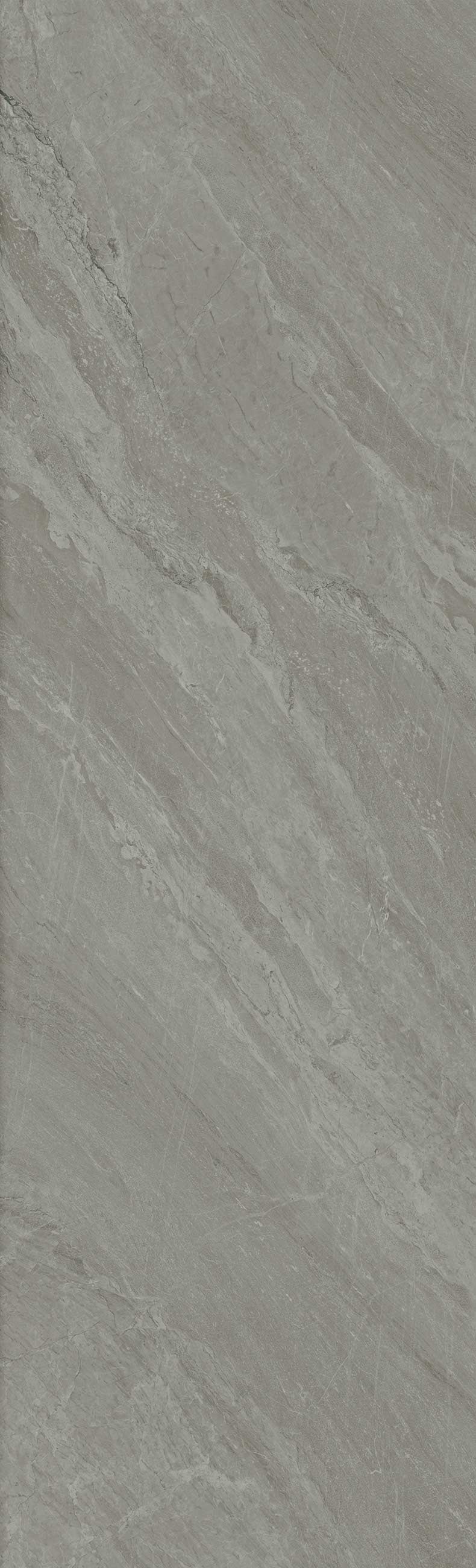 CALCARIO GREY Tiles