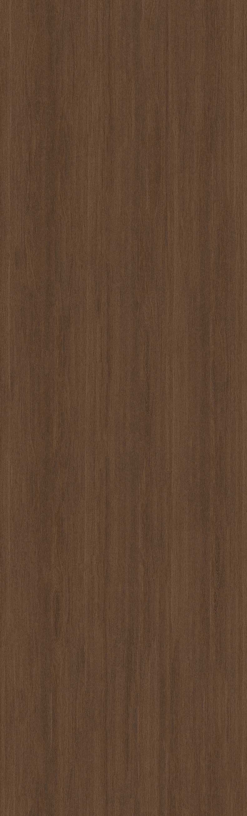 TIMBER HAZEL Tiles