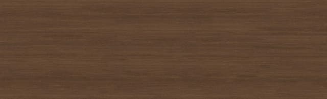 TIMBER HAZEL tiles